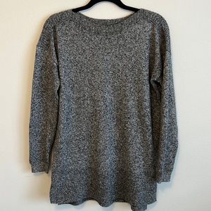 Old Navy Sweater / Tunic